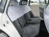 1989 Toyota Corolla FX G White Sedan for sale, Japanese used car export - photo 57 of 78 | GULJI TRADERS
