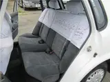 1989 Toyota Corolla FX G White Sedan for sale, Japanese used car export - photo 58 of 78 | GULJI TRADERS
