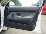 1989 Toyota Corolla FX G White Sedan for sale, Japanese used car export - photo 59 of 78 | GULJI TRADERS