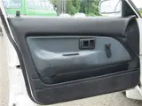 1989 Toyota Corolla FX G White Sedan for sale, Japanese used car export - photo 63 of 78 | GULJI TRADERS