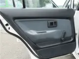 1989 Toyota Corolla FX G White Sedan for sale, Japanese used car export - photo 65 of 78 | GULJI TRADERS