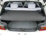 1989 Toyota Corolla FX G White Sedan for sale, Japanese used car export - photo 67 of 78 | GULJI TRADERS