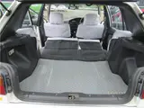 1989 Toyota Corolla FX G White Sedan for sale, Japanese used car export - photo 68 of 78 | GULJI TRADERS