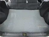 1989 Toyota Corolla FX G White Sedan for sale, Japanese used car export - photo 69 of 78 | GULJI TRADERS