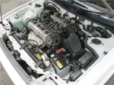 1989 Toyota Corolla FX G White Sedan for sale, Japanese used car export - photo 73 of 78 | GULJI TRADERS