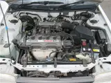 1989 Toyota Corolla FX G White Sedan for sale, Japanese used car export - photo 74 of 78 | GULJI TRADERS