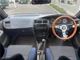 1995 Toyota Corolla FX GT★User trade-in★Genuine 5MT★Sunroof★Adjustable suspension★ Black Color changed Sedan for sale, Japanese used car export - photo 2 of 56 | GULJI TRADERS