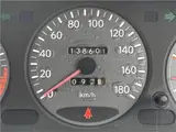 1995 Toyota Corolla FX GT★User trade-in★Genuine 5MT★Sunroof★Adjustable suspension★ Black Color changed Sedan for sale, Japanese used car export - photo 5 of 56 | GULJI TRADERS