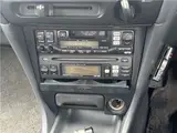 1995 Toyota Corolla FX GT★User trade-in★Genuine 5MT★Sunroof★Adjustable suspension★ Black Color changed Sedan for sale, Japanese used car export - photo 7 of 56 | GULJI TRADERS
