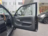 1995 Toyota Corolla FX GT★User trade-in★Genuine 5MT★Sunroof★Adjustable suspension★ Black Color changed Sedan for sale, Japanese used car export - photo 15 of 56 | GULJI TRADERS