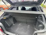 1995 Toyota Corolla FX GT★User trade-in★Genuine 5MT★Sunroof★Adjustable suspension★ Black Color changed Sedan for sale, Japanese used car export - photo 16 of 56 | GULJI TRADERS