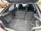 1995 Toyota Corolla FX GT★User trade-in★Genuine 5MT★Sunroof★Adjustable suspension★ Black Color changed Sedan for sale, Japanese used car export - photo 17 of 56 | GULJI TRADERS