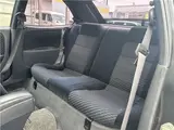 1995 Toyota Corolla FX GT★User trade-in★Genuine 5MT★Sunroof★Adjustable suspension★ Black Color changed Sedan for sale, Japanese used car export - photo 18 of 56 | GULJI TRADERS