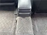 1995 Toyota Corolla FX GT★User trade-in★Genuine 5MT★Sunroof★Adjustable suspension★ Black Color changed Sedan for sale, Japanese used car export - photo 19 of 56 | GULJI TRADERS