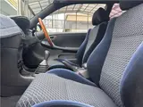 1995 Toyota Corolla FX GT★User trade-in★Genuine 5MT★Sunroof★Adjustable suspension★ Black Color changed Sedan for sale, Japanese used car export - photo 22 of 56 | GULJI TRADERS