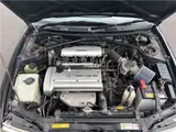 1995 Toyota Corolla FX GT★User trade-in★Genuine 5MT★Sunroof★Adjustable suspension★ Black Color changed Sedan for sale, Japanese used car export - photo 24 of 56 | GULJI TRADERS