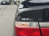 1995 Toyota Corolla FX GT★User trade-in★Genuine 5MT★Sunroof★Adjustable suspension★ Black Color changed Sedan for sale, Japanese used car export - photo 29 of 56 | GULJI TRADERS