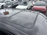1995 Toyota Corolla FX GT★User trade-in★Genuine 5MT★Sunroof★Adjustable suspension★ Black Color changed Sedan for sale, Japanese used car export - photo 32 of 56 | GULJI TRADERS