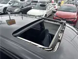 1995 Toyota Corolla FX GT★User trade-in★Genuine 5MT★Sunroof★Adjustable suspension★ Black Color changed Sedan for sale, Japanese used car export - photo 33 of 56 | GULJI TRADERS