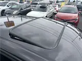 1995 Toyota Corolla FX GT★User trade-in★Genuine 5MT★Sunroof★Adjustable suspension★ Black Color changed Sedan for sale, Japanese used car export - photo 34 of 56 | GULJI TRADERS