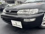 1995 Toyota Corolla FX GT★User trade-in★Genuine 5MT★Sunroof★Adjustable suspension★ Black Color changed Sedan for sale, Japanese used car export - photo 35 of 56 | GULJI TRADERS