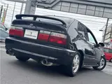 1995 Toyota Corolla FX GT★User trade-in★Genuine 5MT★Sunroof★Adjustable suspension★ Black Color changed Sedan for sale, Japanese used car export - photo 36 of 56 | GULJI TRADERS