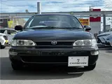 1995 Toyota Corolla FX GT★User trade-in★Genuine 5MT★Sunroof★Adjustable suspension★ Black Color changed Sedan for sale, Japanese used car export - photo 47 of 56 | GULJI TRADERS