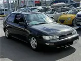 1995 Toyota Corolla FX GT★User trade-in★Genuine 5MT★Sunroof★Adjustable suspension★ Black Color changed Sedan for sale, Japanese used car export - photo 48 of 56 | GULJI TRADERS