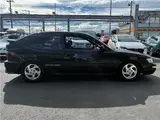 1995 Toyota Corolla FX GT★User trade-in★Genuine 5MT★Sunroof★Adjustable suspension★ Black Color changed Sedan for sale, Japanese used car export - photo 49 of 56 | GULJI TRADERS