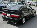 1995 Toyota Corolla FX GT★User trade-in★Genuine 5MT★Sunroof★Adjustable suspension★ Black Color changed Sedan for sale, Japanese used car export - photo 50 of 56 | GULJI TRADERS