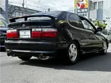 1995 Toyota Corolla FX GT★User trade-in★Genuine 5MT★Sunroof★Adjustable suspension★ Black Color changed Sedan for sale, Japanese used car export - photo 51 of 56 | GULJI TRADERS
