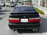 1995 Toyota Corolla FX GT★User trade-in★Genuine 5MT★Sunroof★Adjustable suspension★ Black Color changed Sedan for sale, Japanese used car export - photo 52 of 56 | GULJI TRADERS