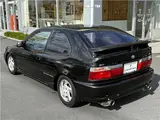 1995 Toyota Corolla FX GT★User trade-in★Genuine 5MT★Sunroof★Adjustable suspension★ Black Color changed Sedan for sale, Japanese used car export - photo 54 of 56 | GULJI TRADERS