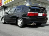 1995 Toyota Corolla FX GT★User trade-in★Genuine 5MT★Sunroof★Adjustable suspension★ Black Color changed Sedan for sale, Japanese used car export - photo 55 of 56 | GULJI TRADERS