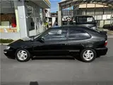 1995 Toyota Corolla FX GT★User trade-in★Genuine 5MT★Sunroof★Adjustable suspension★ Black Color changed Sedan for sale, Japanese used car export - photo 56 of 56 | GULJI TRADERS