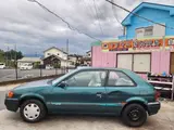 1996 Toyota Corolla II Super Windy Gray Sedan for sale, Japanese used car export - photo 5 of 50 | GULJI TRADERS