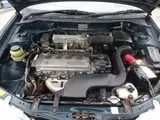 1996 Toyota Corolla II Super Windy Gray Sedan for sale, Japanese used car export - photo 17 of 50 | GULJI TRADERS
