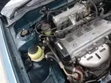 1996 Toyota Corolla II Super Windy Gray Sedan for sale, Japanese used car export - photo 25 of 50 | GULJI TRADERS