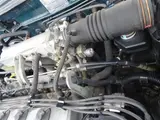 1996 Toyota Corolla II Super Windy Gray Sedan for sale, Japanese used car export - photo 28 of 50 | GULJI TRADERS