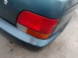 1996 Toyota Corolla II Super Windy Gray Sedan for sale, Japanese used car export - photo 33 of 50 | GULJI TRADERS