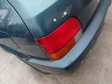 1996 Toyota Corolla II Super Windy Gray Sedan for sale, Japanese used car export - photo 34 of 50 | GULJI TRADERS
