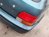 1996 Toyota Corolla II Super Windy Gray Sedan for sale, Japanese used car export - photo 36 of 50 | GULJI TRADERS