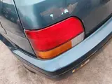 1996 Toyota Corolla II Super Windy Gray Sedan for sale, Japanese used car export - photo 37 of 50 | GULJI TRADERS