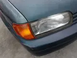1996 Toyota Corolla II Super Windy Gray Sedan for sale, Japanese used car export - photo 40 of 50 | GULJI TRADERS
