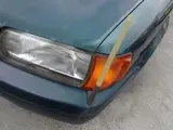 1996 Toyota Corolla II Super Windy Gray Sedan for sale, Japanese used car export - photo 41 of 50 | GULJI TRADERS
