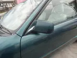 1996 Toyota Corolla II Super Windy Gray Sedan for sale, Japanese used car export - photo 42 of 50 | GULJI TRADERS
