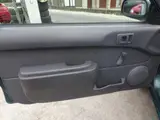 1996 Toyota Corolla II Super Windy Gray Sedan for sale, Japanese used car export - photo 44 of 50 | GULJI TRADERS