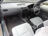 1996 Toyota Corolla II Super Windy Gray Sedan for sale, Japanese used car export - photo 45 of 50 | GULJI TRADERS