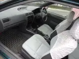 1996 Toyota Corolla II Super Windy Gray Sedan for sale, Japanese used car export - photo 47 of 50 | GULJI TRADERS