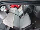 1996 Toyota Corolla II Super Windy Gray Sedan for sale, Japanese used car export - photo 49 of 50 | GULJI TRADERS